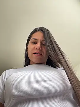 Reggie-Liam online show from 04.15.26