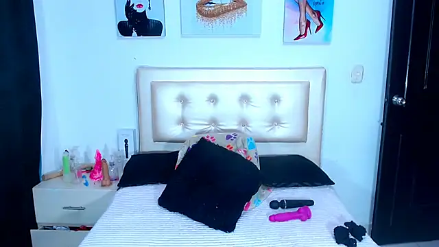 Jenng18 online show from 12.30.24