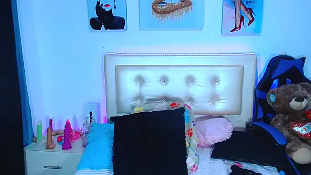 Jenng18 online show from 01.06.25