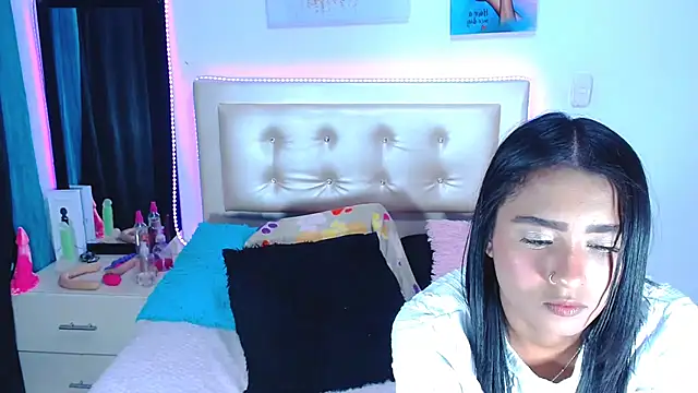 Jenng18 online show from 02.12.25