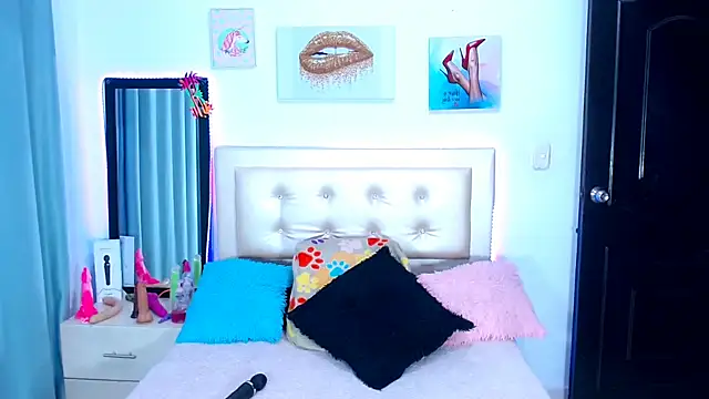 Jenng18 online show from 03.19.25