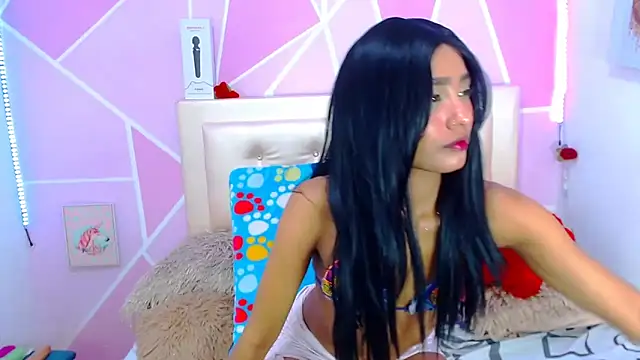 Jenng18 online show from 10.21.25