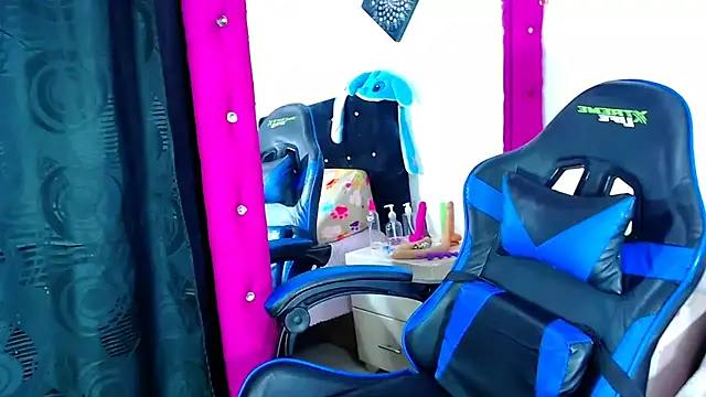 Jenng18 online show from 02.03.26