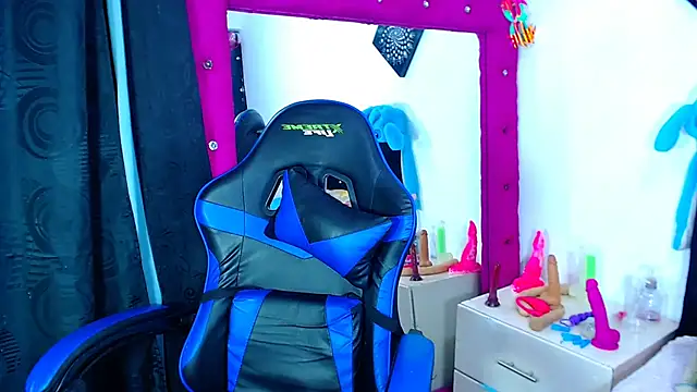 Jenng18 online show from 03.05.26