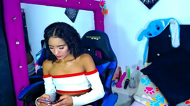 Jenng18 online show from 03.07.26