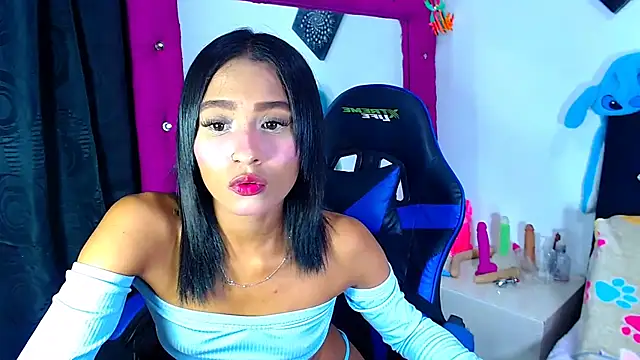 Jenng18 online show from 03.15.26