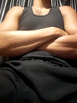 Snapshot of apolodiosgriego chatting on 09.25.25 apolodiosgriego online show from 09.25.25