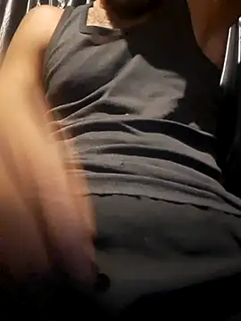 Snapshot of apolodiosgriego chatting on 09.30.25 apolodiosgriego online show from 09.30.25