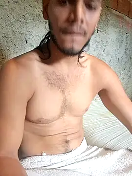 Snapshot of apolodiosgriego chatting on 10.03.25 apolodiosgriego online show from 10.03.25