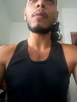 Snapshot of apolodiosgriego chatting on 10.04.25 apolodiosgriego online show from 10.04.25