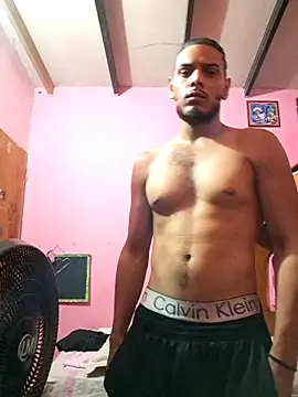 Snapshot of apolodiosgriego chatting on 10.18.25 apolodiosgriego online show from 10.18.25