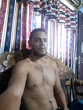 Snapshot of apolodiosgriego chatting on 01.31.26 apolodiosgriego online show from 01.31.26