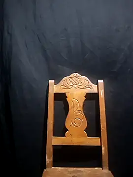 Snapshot of apolodiosgriego chatting on 02.03.26 apolodiosgriego online show from 02.03.26