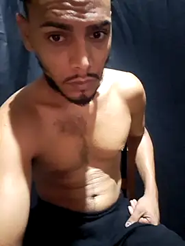 Snapshot of apolodiosgriego chatting on 02.19.26 apolodiosgriego online show from 02.19.26