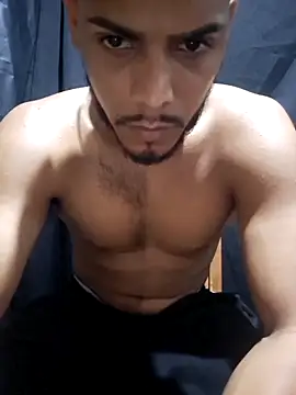 Snapshot of apolodiosgriego chatting on 02.25.26 apolodiosgriego online show from 02.25.26