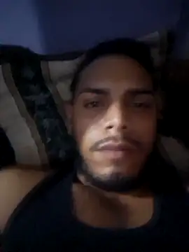 Snapshot of apolodiosgriego chatting on 02.26.26 apolodiosgriego online show from 02.26.26