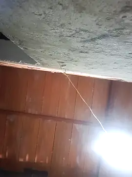 Snapshot of apolodiosgriego chatting on 02.27.26 apolodiosgriego online show from 02.27.26