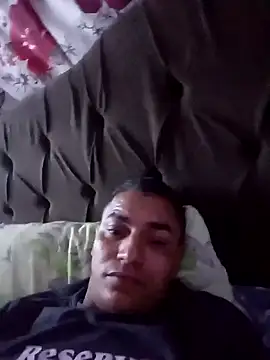 121fff online show from 09.15.25