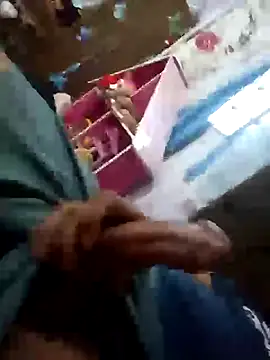 121fff online show from 09.26.25