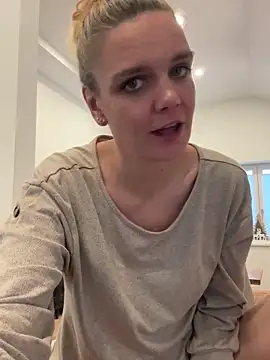 Suesse Schnitte online show from 12.09.24