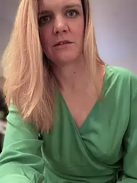 Suesse Schnitte online show from 02.06.25