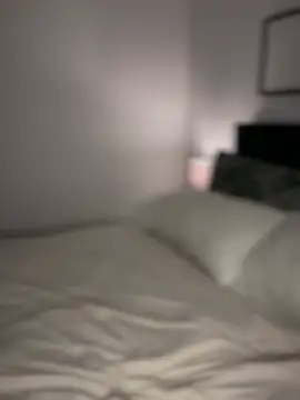 Suesse Schnitte online show from 03.05.25