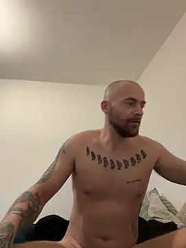 bigguy101 online show from 01.02.25