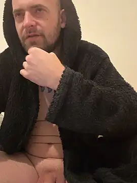 bigguy101 online show from 01.06.25