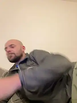 bigguy101 online show from 01.07.25