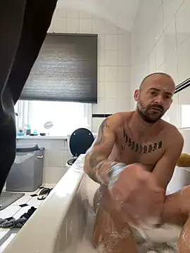 bigguy101 online show from 02.05.25