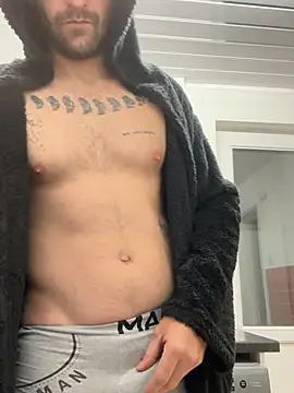 bigguy101 online show from 02.07.25