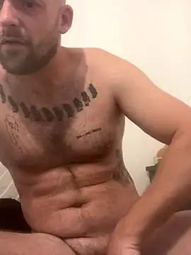 bigguy101 online show from 10.08.25