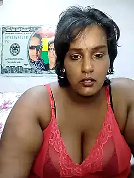 Snapshot of NWC4LYF chatting on 01.10.25 NWC4LYF online show from 01.10.25