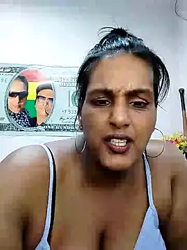 Snapshot of NWC4LYF chatting on 01.25.25 NWC4LYF online show from 01.25.25