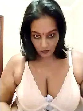 Snapshot of NWC4LYF chatting on 09.21.25 NWC4LYF online show from 09.21.25