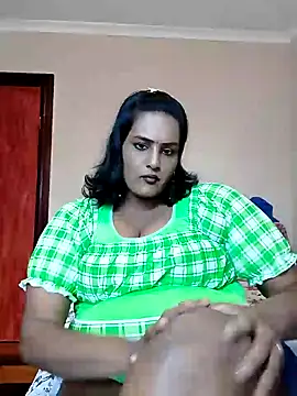 Snapshot of NWC4LYF chatting on 11.15.25 NWC4LYF online show from 11.15.25