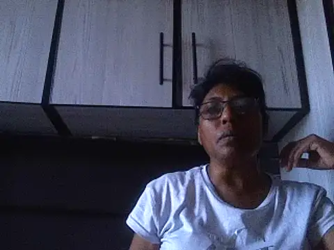 MsAttitude online show from 01.20.25