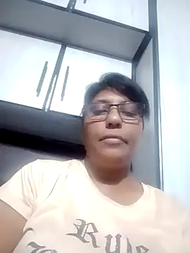 MsAttitude online show from 01.21.25