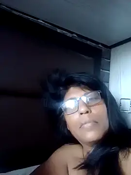 MsAttitude online show from 01.23.25