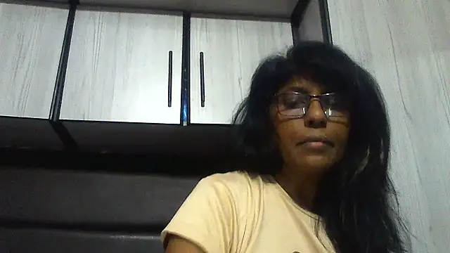 MsAttitude online show from 02.01.25