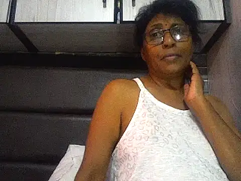 MsAttitude online show from 02.24.25