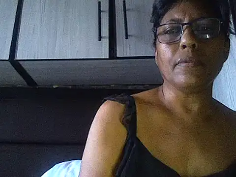 MsAttitude online show from 02.25.25