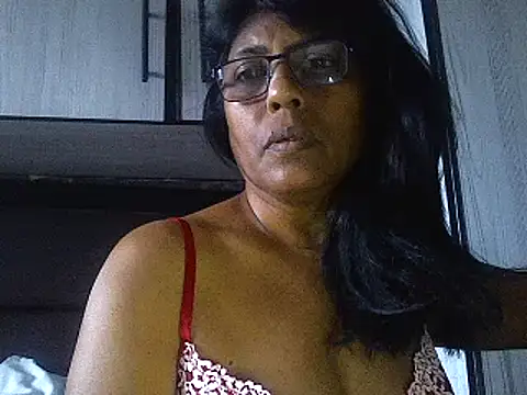 MsAttitude online show from 02.27.25