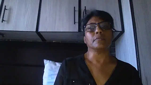 MsAttitude online show from 03.01.25