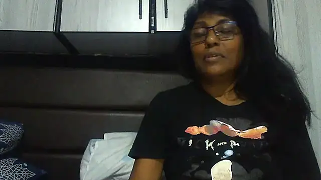 MsAttitude online show from 03.06.25