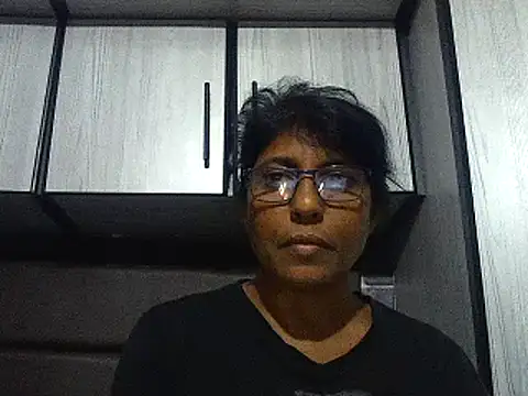 MsAttitude online show from 03.12.25