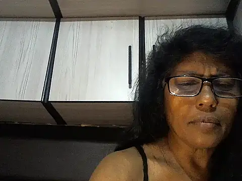 MsAttitude online show from 09.17.25