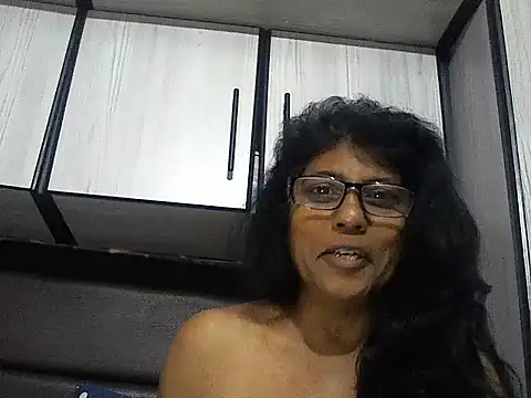 MsAttitude online show from 09.26.25