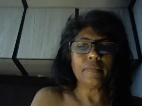 MsAttitude online show from 03.06.26