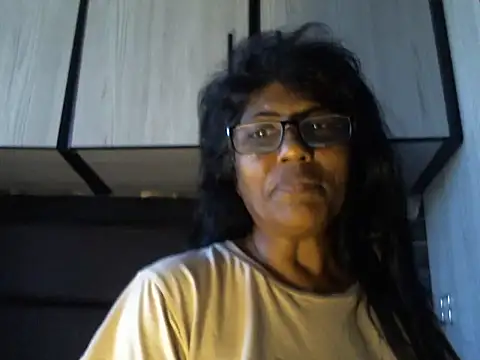 MsAttitude online show from 03.09.26